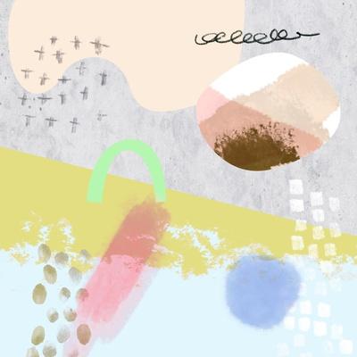 Art Print, , small
