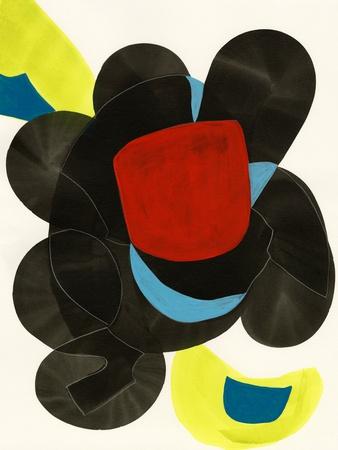 Art Print, , small