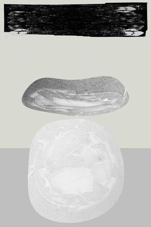 Art Print, , small