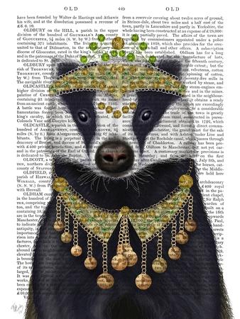 Art Print, , small