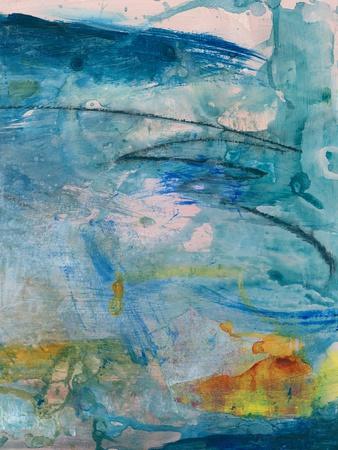 Art Print, , small