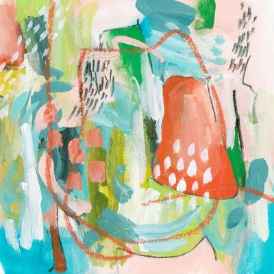 Art Print, , small