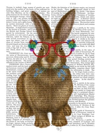 Art Print, , small