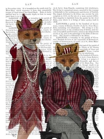 Art Print, , small