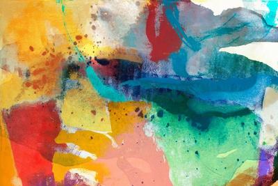 Art Print, , small