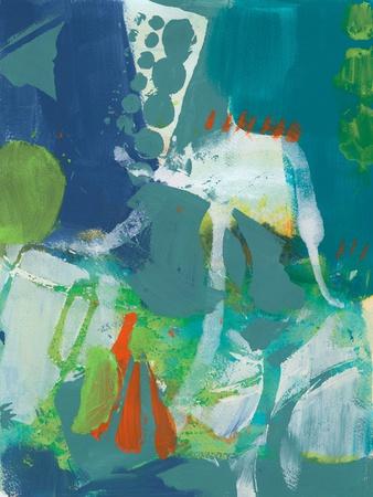 Art Print, , small