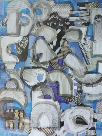 Art Print, , small