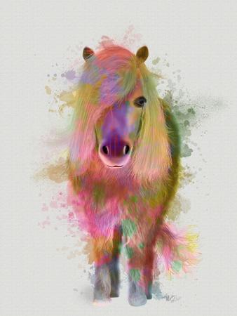 Art Print, , small