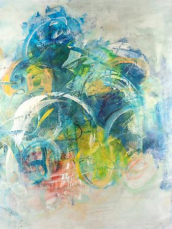 Art Print, , small