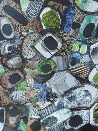 Art Print, , small