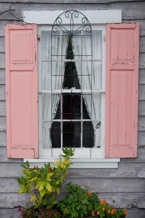 Photographic Print, , small