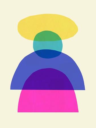 Art Print, , small