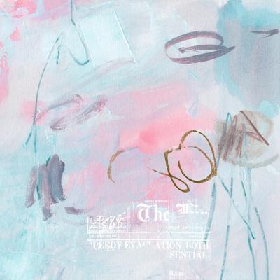 Art Print, , small