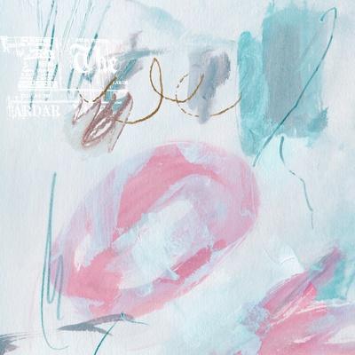 Art Print, , small
