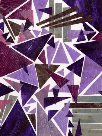 Art Print, , small