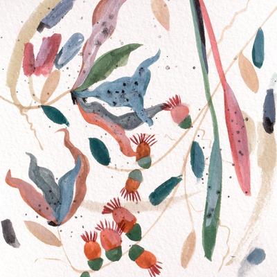 Art Print, , small