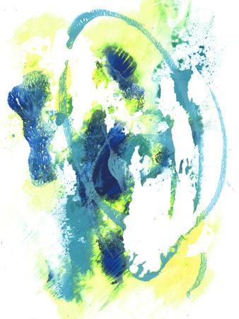 Art Print, , small