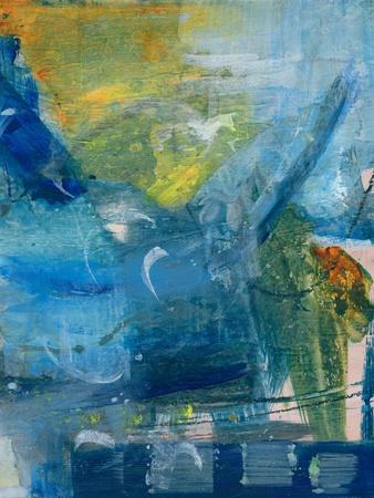 Art Print, , small