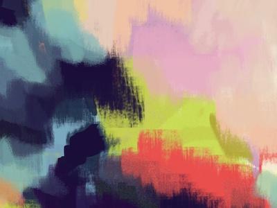 Art Print, , small