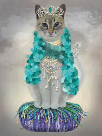 Art Print, , small