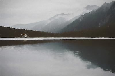 Photographic Print, , small