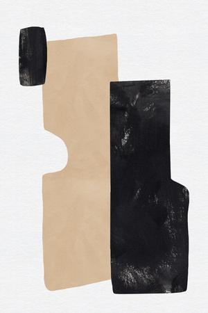 Art Print, , small