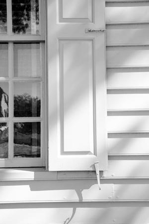 Photographic Print, , small