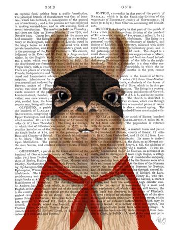 Art Print, , small