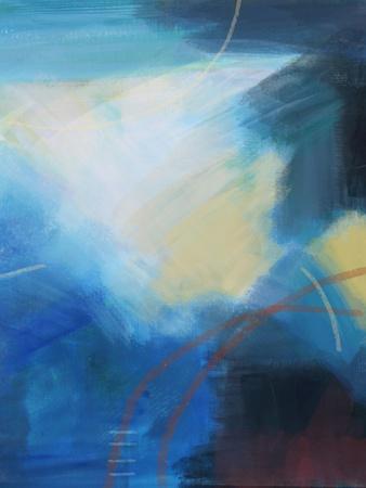 Art Print, , small