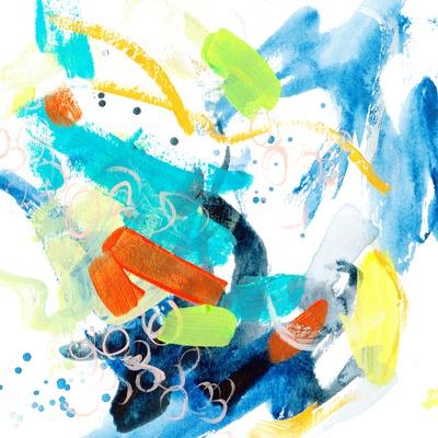 Art Print, , small
