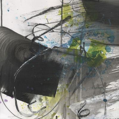 Art Print, , small