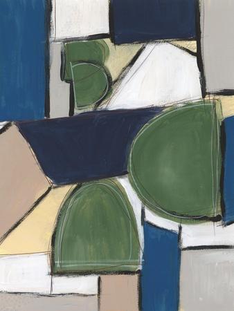 Art Print, , small