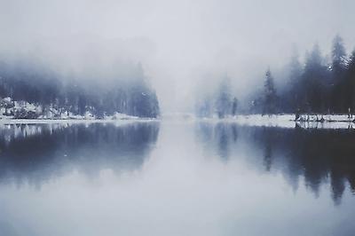 Photographic Print, , small
