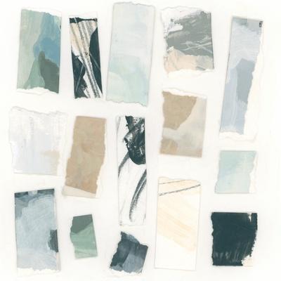 Art Print, , small
