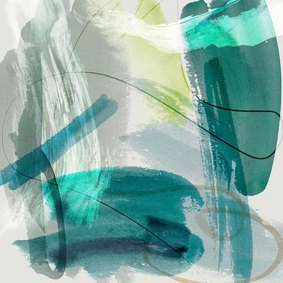 Art Print, , small