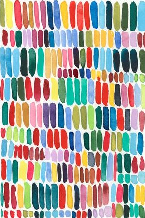 Art Print, , small
