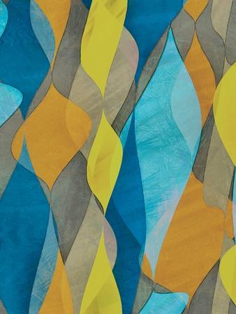 Art Print, , small