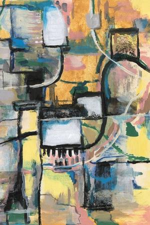 Art Print, , small