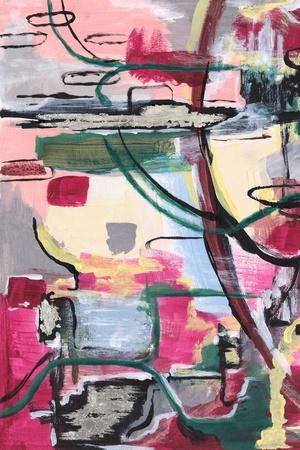 Art Print, , small