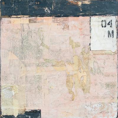 Art Print, , small