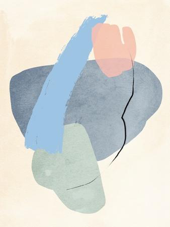 Art Print, , small