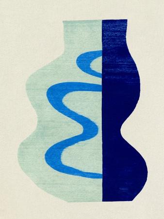 Art Print, , small