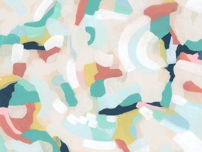 Art Print, , small