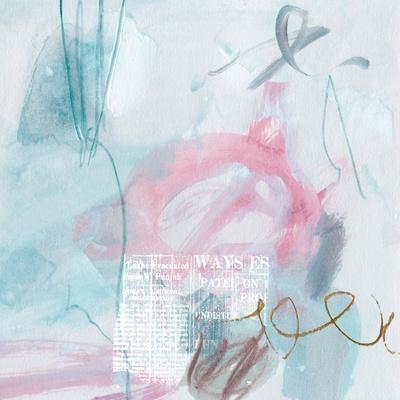 Art Print, , small