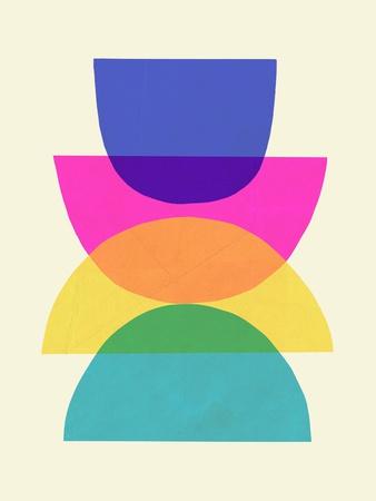 Art Print, , small