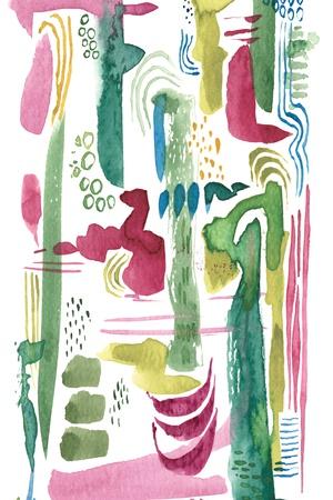 Art Print, , small