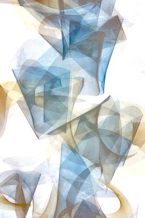 Art Print, , small