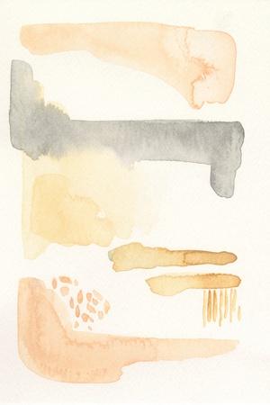 Art Print, , small