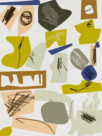 Art Print, , small