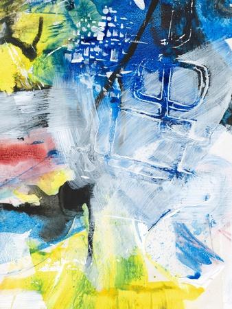 Art Print, , small
